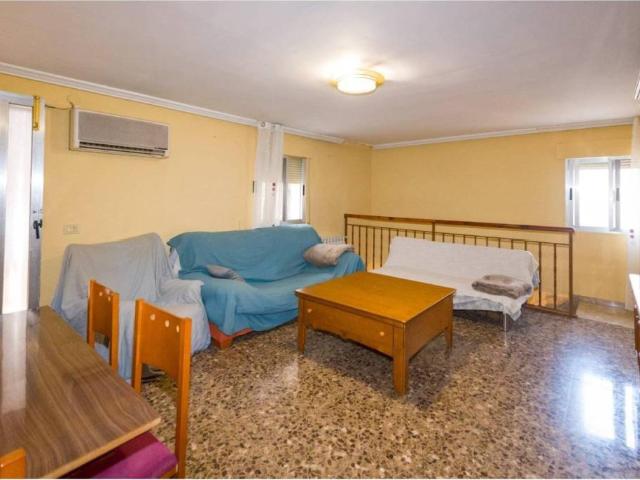 Casa en Venta en Castellón de la Plana Castelló de la Plana