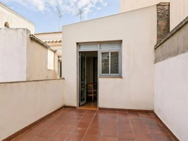 Casa en Venta en Castellón de la Plana Castelló de la Plana