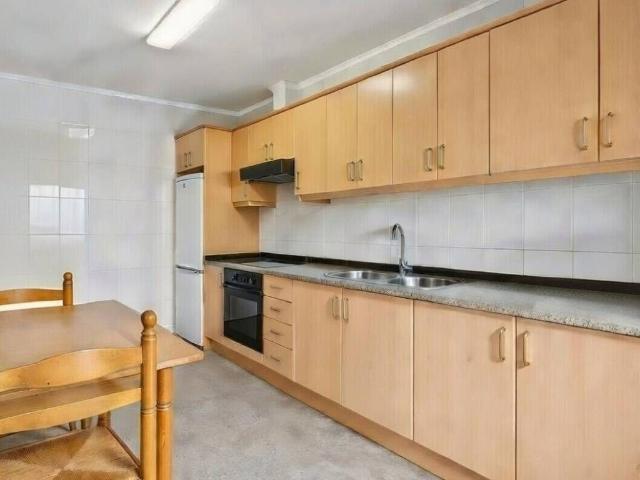 Casa en Venta en Castellón de la Plana Castelló de la Plana