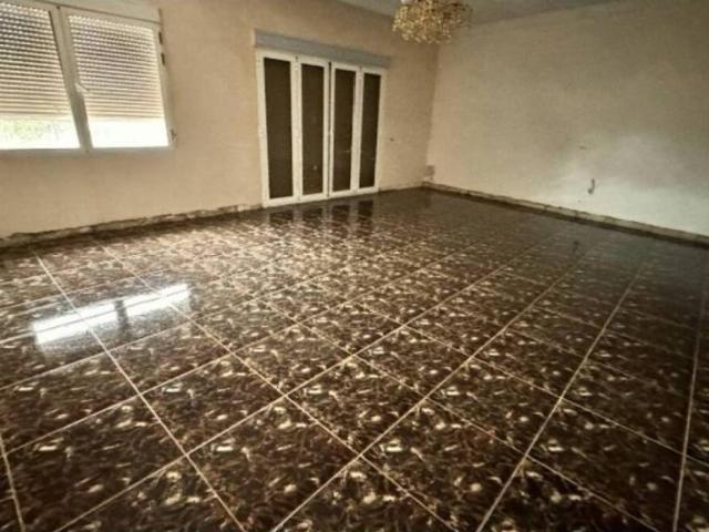 Casa en Venta en Castellón de la Plana Castelló de la Plana