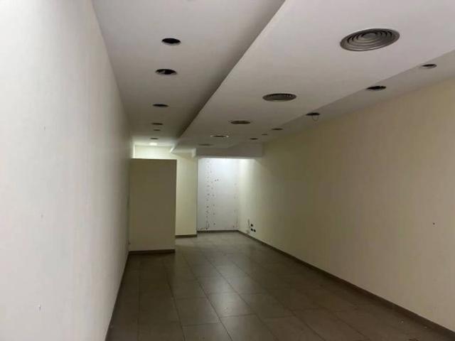 Casa en Venta en Castellón de la Plana Castelló de la Plana