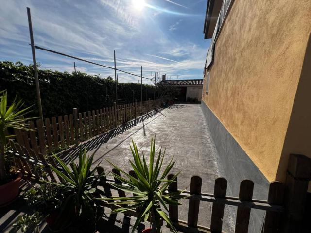 Casa en Venta en Castellón de la Plana Castelló de la Plana