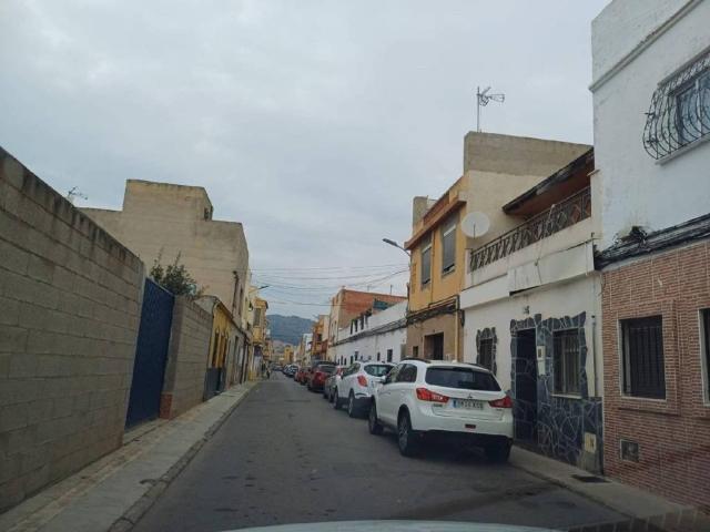 Casa en Venta en Castellón de la Plana Castelló de la Plana
