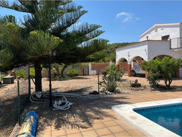 Casa en Venta en Castellón de la Plana Castelló de la Plana