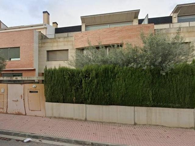 Casa en Venta en Castellón de la Plana Castelló de la Plana
