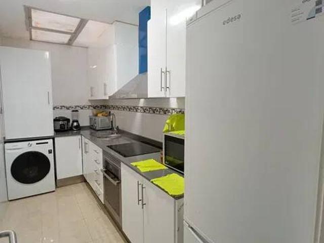 Casa en Venta en Castellón de la Plana Castelló de la Plana