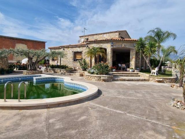 Casa en Venta en Castellón de la Plana Castelló de la Plana