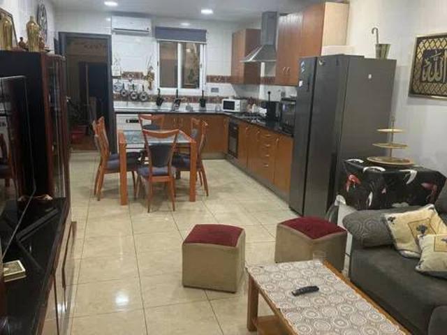 Casa en Venta en Castellón de la Plana Castelló de la Plana
