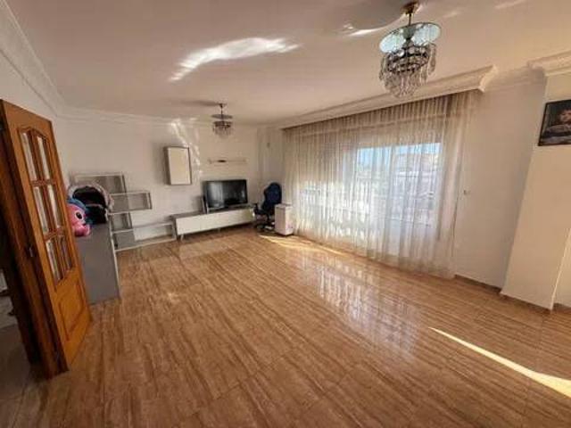 Casa en Venta en Castellón de la Plana Castelló de la Plana