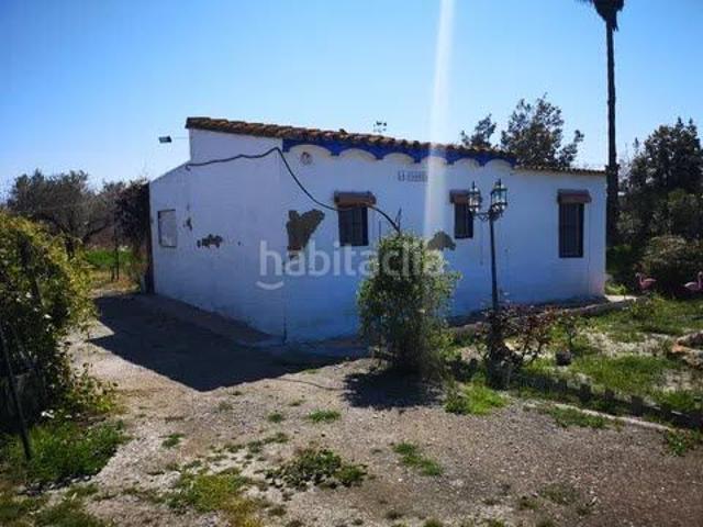 Casa en venta en Castellón de la Plana, El Grao. Alqueria proxima grao de castellon. Casas Castellón de la.