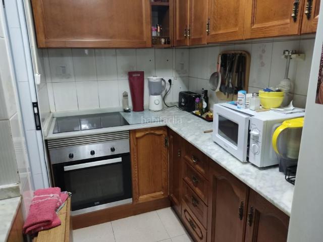 Casa en venta en Castellón de la Plana, El Grao. Casa en pleno centro del Grao. Casas Castellón de la.