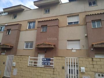 Casa en venta en Castellón de la Plana, El Grao. Casas Castellón de la.