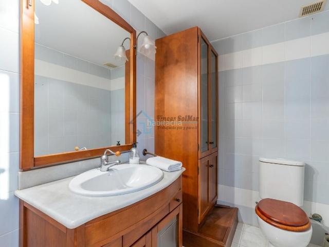 Casa en venta en Castellón de la Plana, El Grao. CastellónBungalow. Casas Castellón de la.