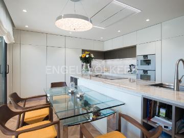 Casa en venta en Castellón de la Plana, El Grao. Privacidad, lujo y comodidad. Casas Castellón de la.