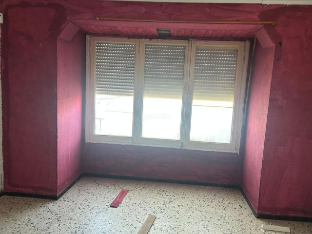 Casa en venta en Castellserà. Casas.