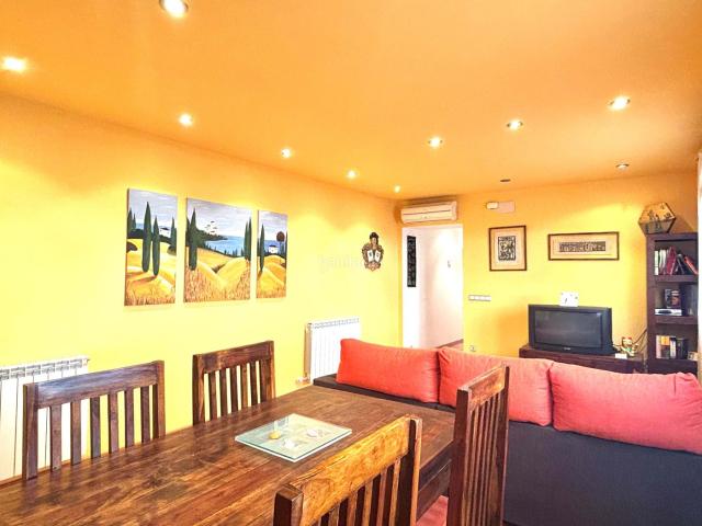 Casa en venta en Castellserà. Casas.