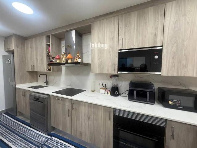 Casa en Venta en Castellserà