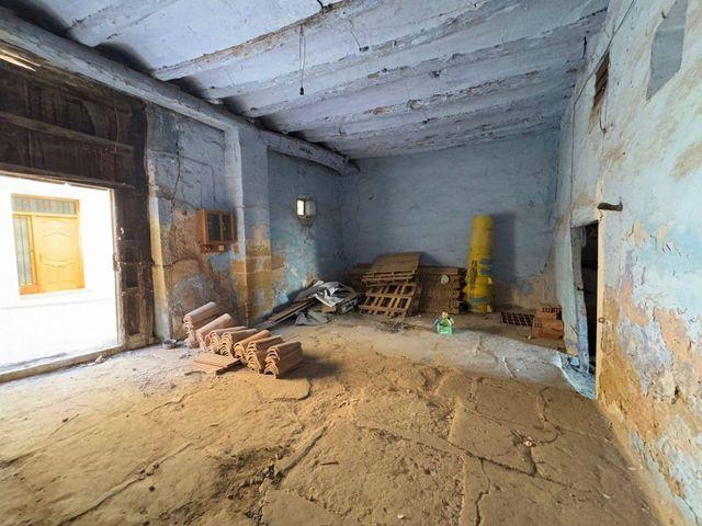 Casa en venta en Castelserás, Teruel