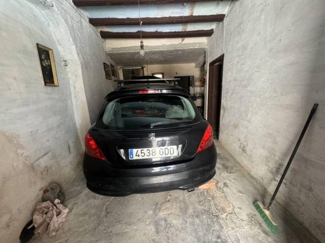 Casa en Venta en Castelserás