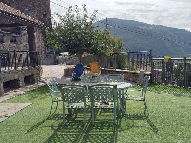 Casa en venta en Castiello de Jaca, Huesca