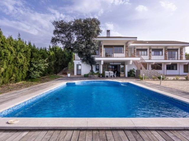 Casa en Venta en Castilblanco de los Arroyos