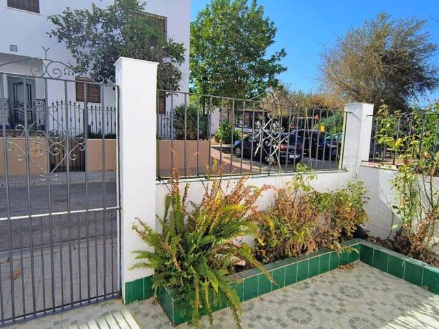Casa en Venta en Castilblanco de los Arroyos