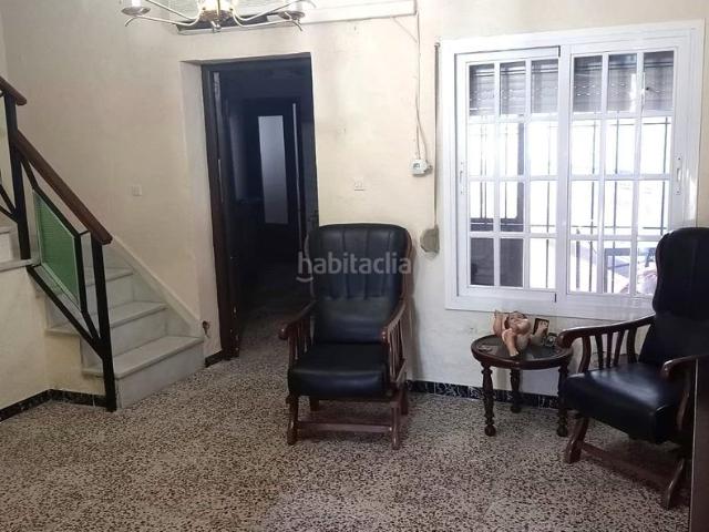Casa en venta en Castilblanco de los Arroyos. VIVIENDA CÉNTRICA EN CASTILBLANCO DE LOS ARROYOS, SEVILLA. Casas Castilblanco de los.