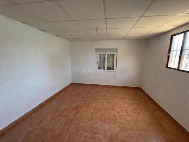 Casa en venta en Castilblanco de los Arroyos. Casa campo en calle los carros 28 Castilblanco de los Arroyos. Casas Castilblanco de los.