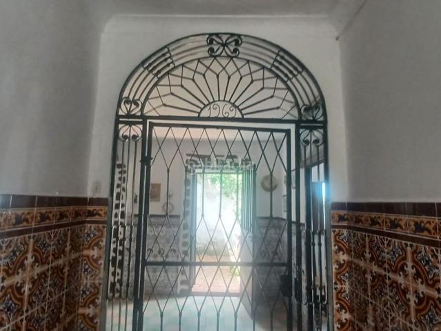 Casa en venta en Castilblanco de los Arroyos. CASA DE PUEBLO EN CASTILBLANCO DE LOS ARROYOS, SEVILLA. Casas Castilblanco de los.
