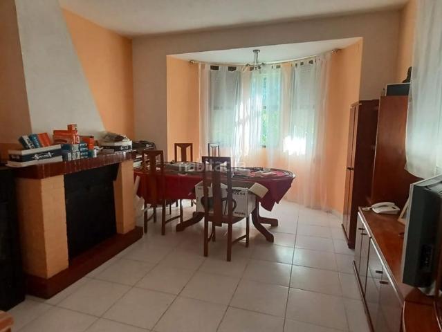 Casa en venta en Castilblanco de los Arroyos. CHALET EN URB. SIERRA NORTE, CASTILBLANCO DE LOS ARROYOS SEVILLA. Casas Castilblanco de los.