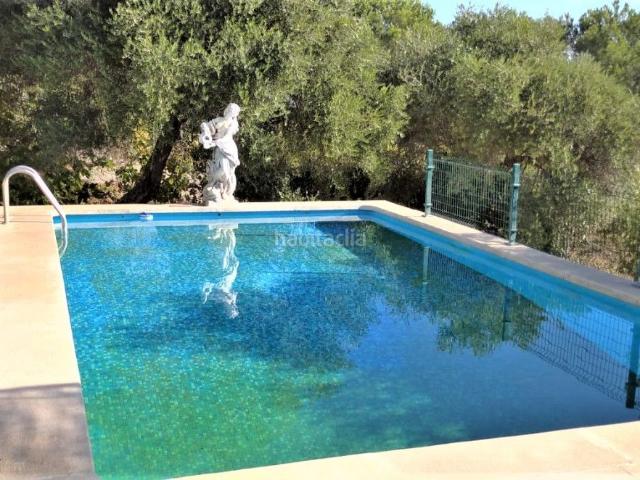 Casa en venta en Castilblanco de los Arroyos. FINCA EN CASTIBLANCO DE LOS ARROYOS, SEVILLA. Casas Castilblanco de los.