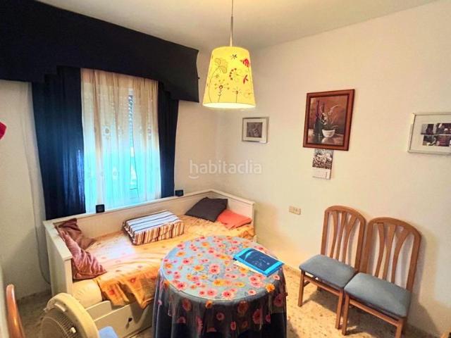 Casa en venta en Castilblanco de los Arroyos. NUEVA VIVIENDA A LA VENTA EN CASTILBLANCO DE LOS ARROYOS!. Casas Castilblanco de los.