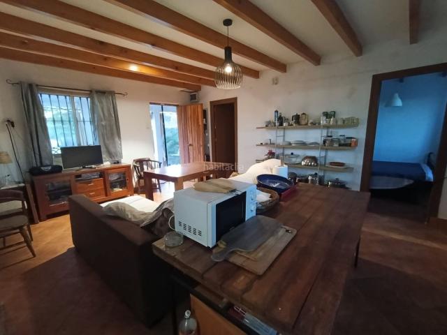 Casa en venta en Castilblanco de los Arroyos. PARCELA RUSTICA CON CHALET EN URB. LAS MINAS, CASTILBLANCO DE LOS ARROYOS SEVILLA. Casas Castilblanco de los.