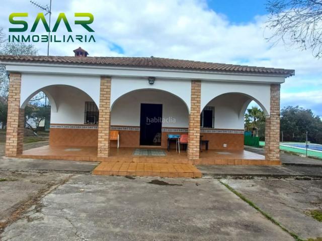 Casa en venta en Castilblanco de los Arroyos. SE VENDE CHALET EN URB SIERRA NORTE. CASTILBLANCO DE LOS ARROYOS. Casas Castilblanco de los.
