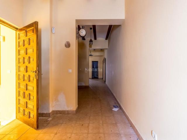 Casa en venta en Castildelgado. SAN ROQUE. Casas.