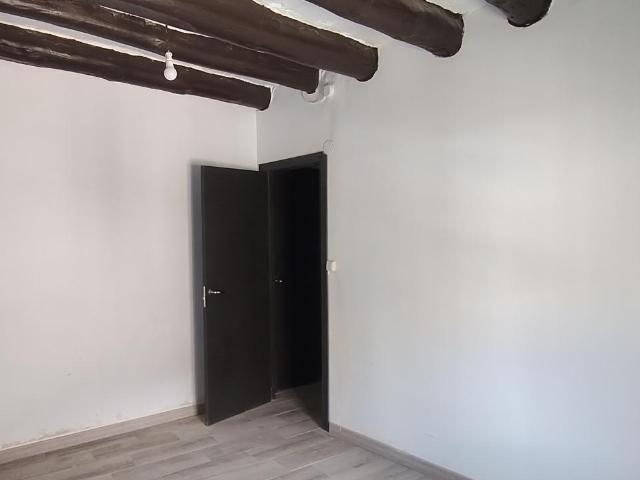 Casa en venta en Castiliscar Zaragoza