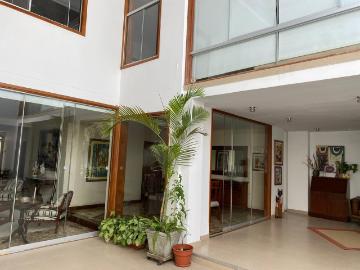 Casa en venta en Castilla a $320,000