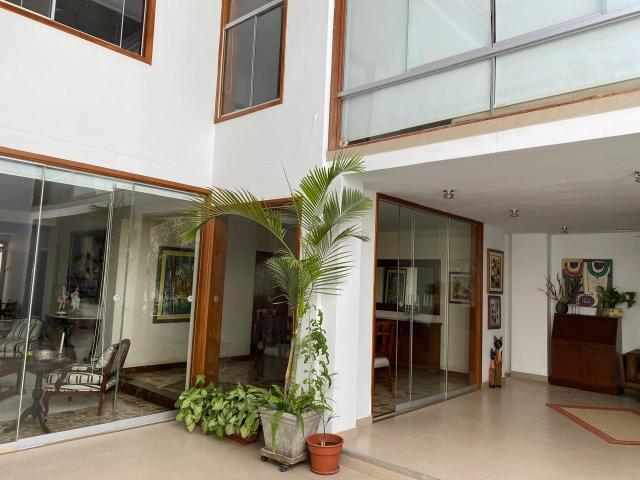 Casa en venta en Castilla a $320,000