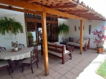 Piura, Castilla, Castilla, Provincia de Piura, Departamento de Piura