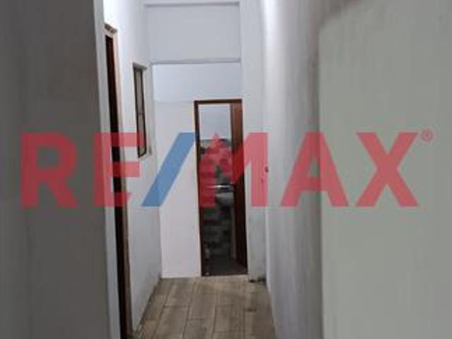Departamento en venta en Castilla a S/130,000
