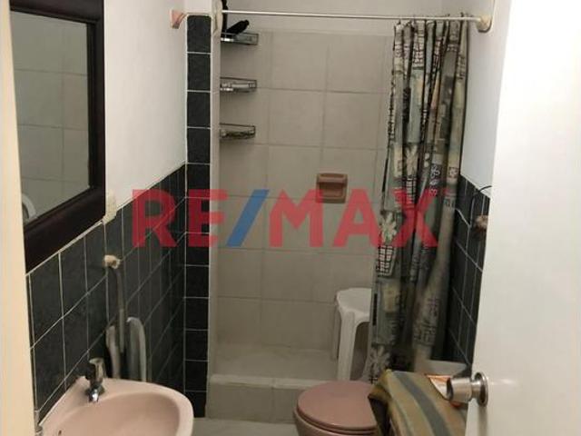 Casa en venta en Castilla a S/1,056,000