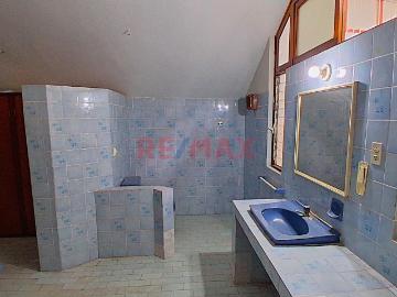 Casa en venta en Castilla a S/1,105,000