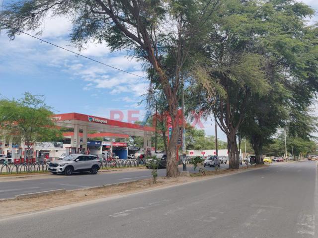 Casa en venta en Castilla a S/258,000