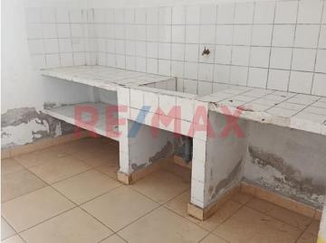 Casa en venta en Castilla a S/226,200