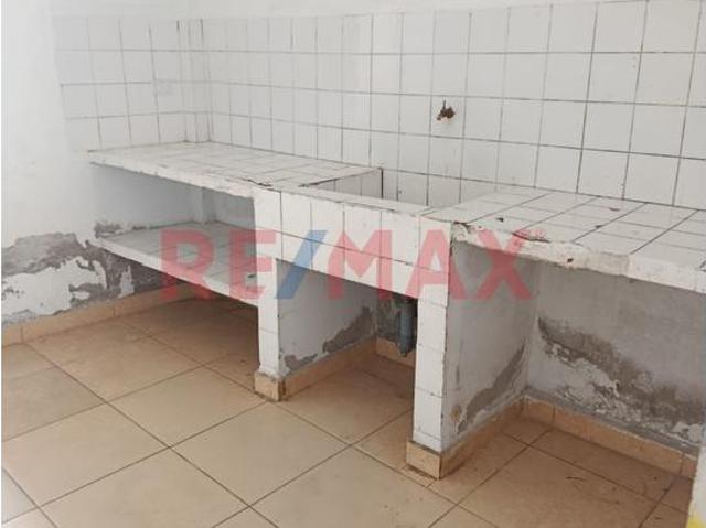 Casa en venta en Castilla a S/226,200