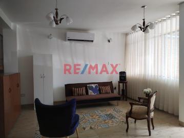 Departamento en venta en Castilla a S/589,750