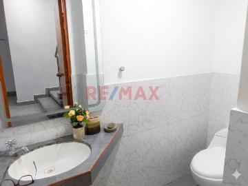 Casa en venta en Castilla a S/740,726