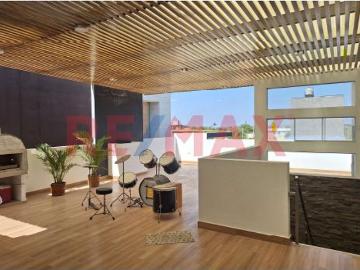 Casa en venta en Castilla a S/800,000