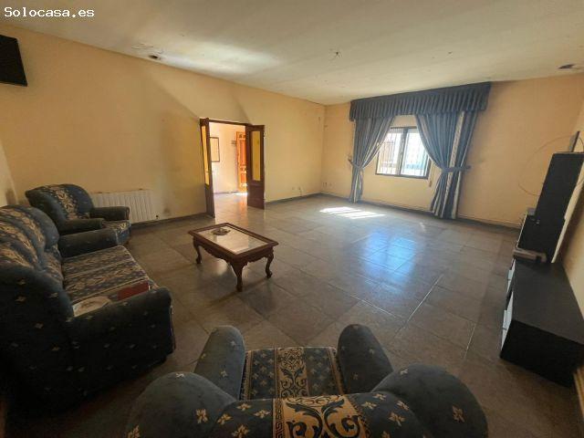 Casa en Venta en Castilla la Mancha Oportunidad de Inversión