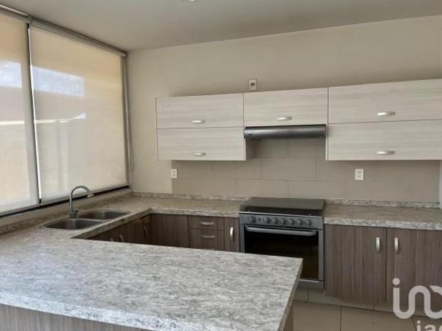 Casa en Venta en Castilla la nueva residencial